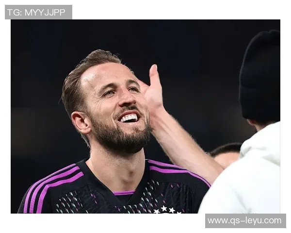 凯恩再创佳绩德甲75球绝平柏林联合展现强大实力