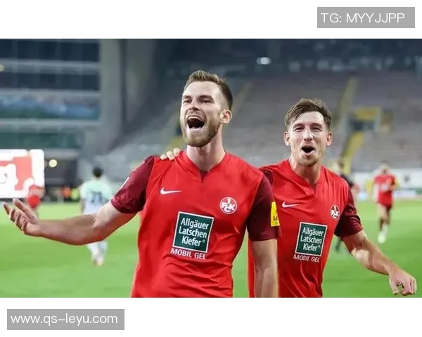 小蜘蛛一周三赛狂轰六球助攻两次马竞7500万引进真划算