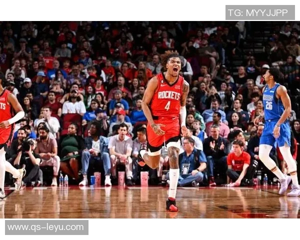 太阳主帅表示杰伦格林状态良好首秀能否对灰熊还需进一步观察