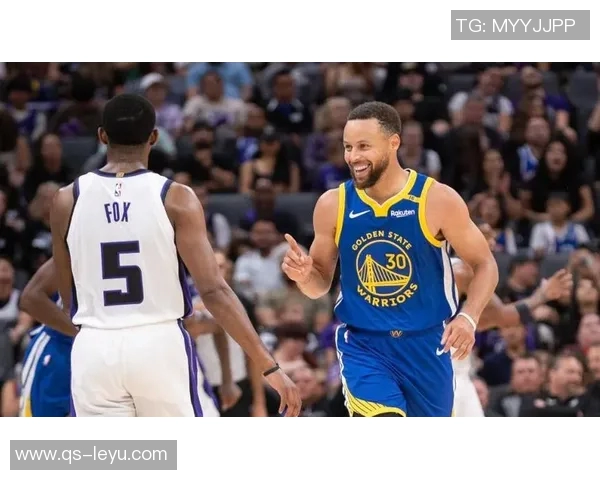 库里新赛季力争突破180俱乐部助教强调这是个人标杆非最终目标