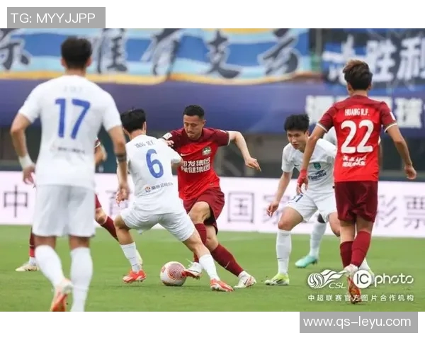 周缘德单场解围16次创2015年以来河南球员中超新纪录 周缘德单场解围16次创2015年以来河南球员中超新纪录