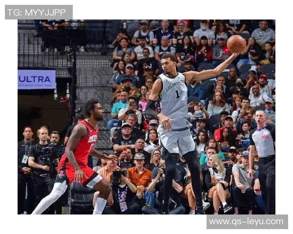 巅峰时期挑战文班隔扣的勇气格里芬毫不犹豫表示1000敢尝试 巅峰时期挑战文班隔扣的勇气格里芬毫不犹豫表示1000敢尝试