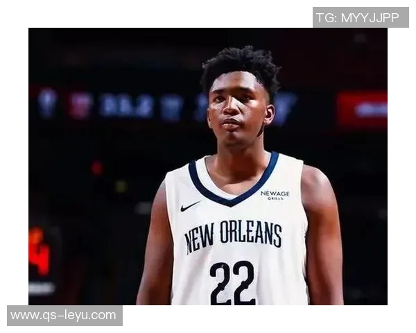 奎因创造历史20岁330天成NBA最年轻中锋单场20分10助攻纪录保持者 奎因创造历史20岁330天成NBA最年轻中锋单场20分10助攻纪录保持者