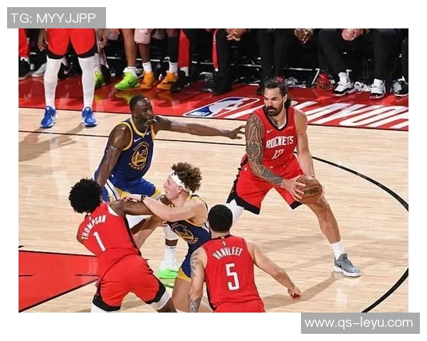 火箭篮板率创历史新高亚当斯前场板率领跑联盟 火箭篮板率创历史新高亚当斯前场板率领跑联盟