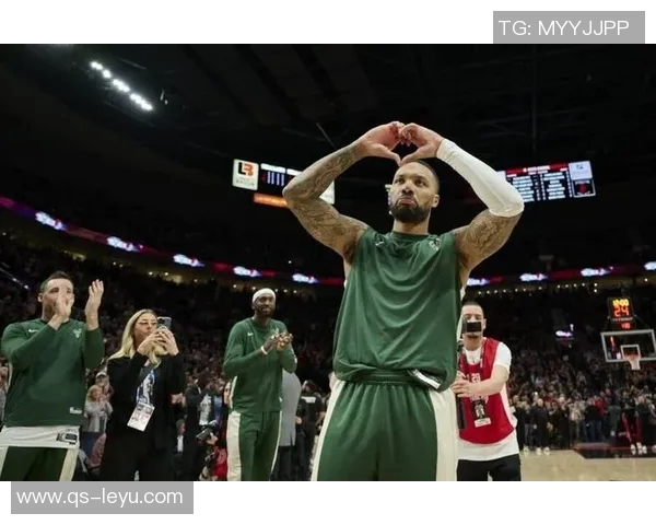 斯普利特称赞利拉德为更衣室领袖期待助理教练角色的积极影响 斯普利特称赞利拉德为更衣室领袖期待助理教练角色的积极影响