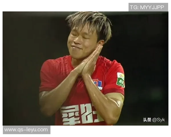 茹子楠因破坏对方单刀进攻被红牌罚下球队雪上加霜局势堪忧 茹子楠因破坏对方单刀进攻被红牌罚下球队雪上加霜局势堪忧