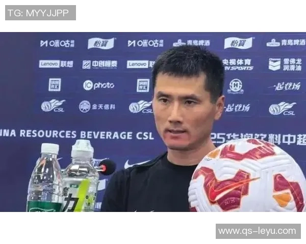 邵佳一凭借三大优势与中西合璧理念成为国足主帅的最佳人选吗 邵佳一凭借三大优势与中西合璧理念成为国足主帅的最佳人选吗