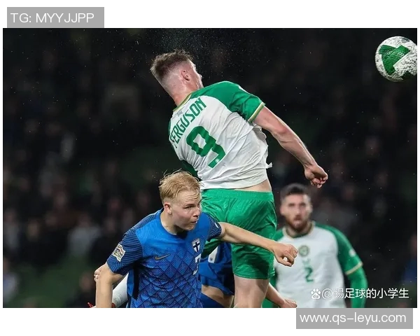 埃文弗格森决定留在罗马进行康复不参加爱尔兰国家队征召 埃文弗格森决定留在罗马进行康复不参加爱尔兰国家队征召