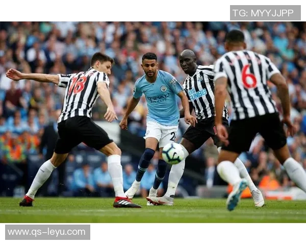 纽卡斯尔本赛季表现分析：联赛低迷与欧冠战绩对比探讨