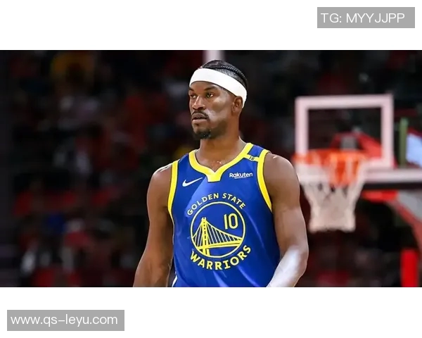 勇士主场对决太阳巴特勒因背部酸痛出战成疑影响战局 勇士主场对决太阳巴特勒因背部酸痛出战成疑影响战局