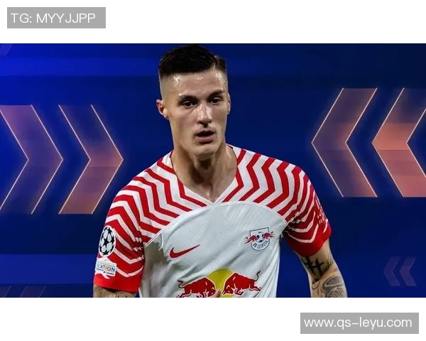 奥比马丁随曼联一线队训练舍什科受伤或为他创造机会 奥比马丁随曼联一线队训练舍什科受伤或为他创造机会