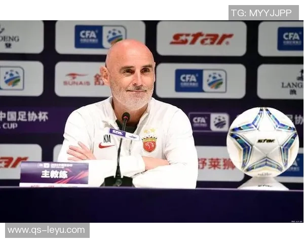 穆斯卡特坚守中超执教岗位流浪者俱乐部启动备选方案应对变数