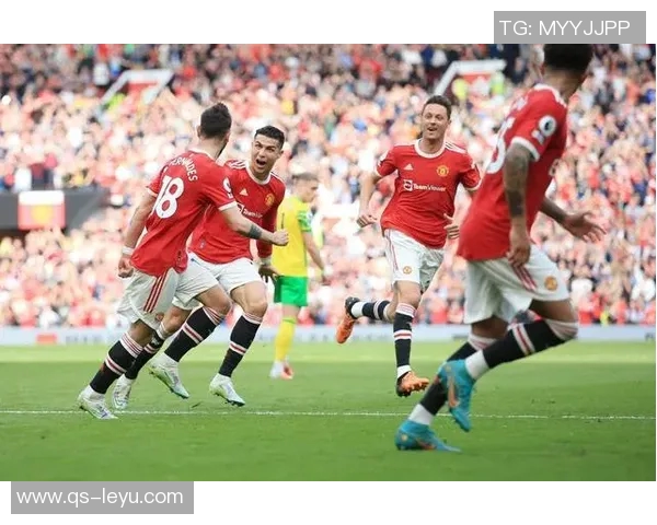 西马坎精彩端射助力球队2-0领先杜尚别独立展现强大实力 西马坎精彩端射助力球队2-0领先杜尚别独立展现强大实力