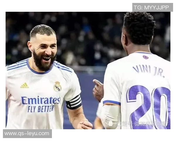 卡马乔谈维尼修斯情绪波动与阿隆索适应首赛季的挑战 卡马乔谈维尼修斯情绪波动与阿隆索适应首赛季的挑战