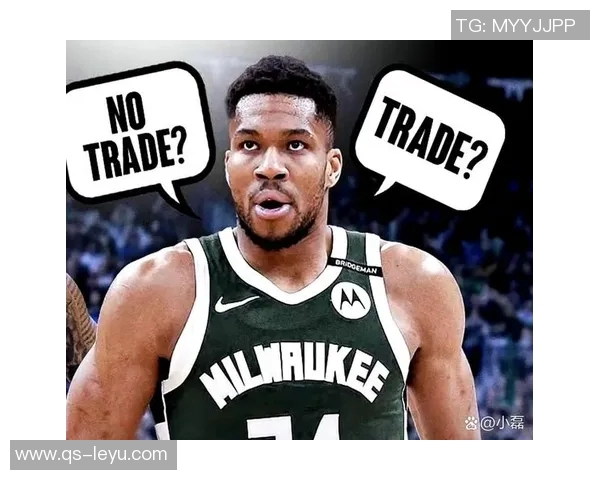 字母哥首投即成经典瞬间暴扣福德与弗拉格震撼全场 字母哥首投即成经典瞬间暴扣福德与弗拉格震撼全场