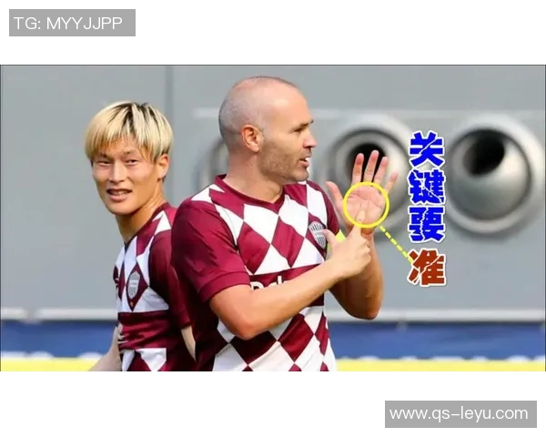 青木本方禁区外油炸丸子过人狂奔80米射门被扑引发球迷怒火 青木本方禁区外油炸丸子过人狂奔80米射门被扑引发球迷怒火