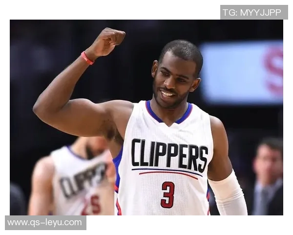 快船为何决心交易保罗是因为他过于强势的父权风格吗 快船为何决心交易保罗是因为他过于强势的父权风格吗