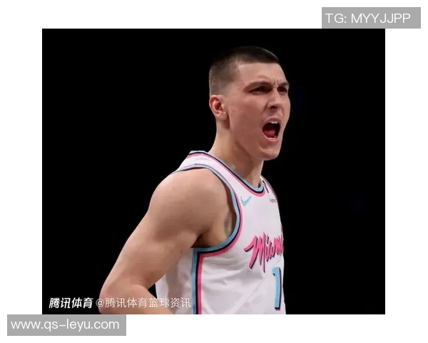 热火队与希罗续约谈判破裂剩余合同两年6400万引关注 热火队与希罗续约谈判破裂剩余合同两年6400万引关注