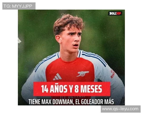 15岁道曼打破纪录成英格兰U19最年轻进球者助球队大胜7比0 15岁道曼打破纪录成英格兰U19最年轻进球者助球队大胜7比0