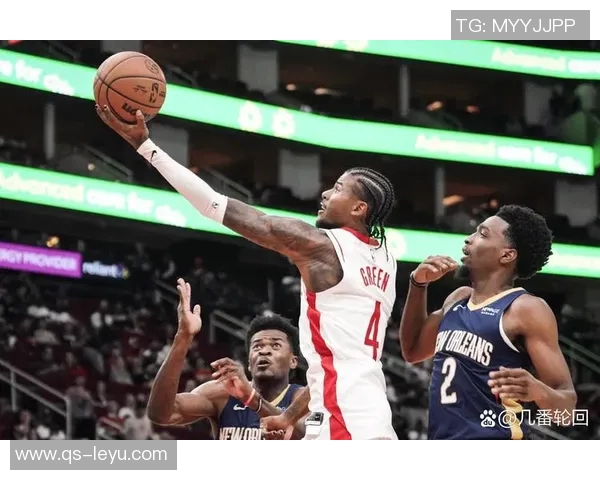 费尔斯表现不俗上半场7投3中贡献7分4篮板3助攻助力鹈鹕 费尔斯表现不俗上半场7投3中贡献7分4篮板3助攻助力鹈鹕