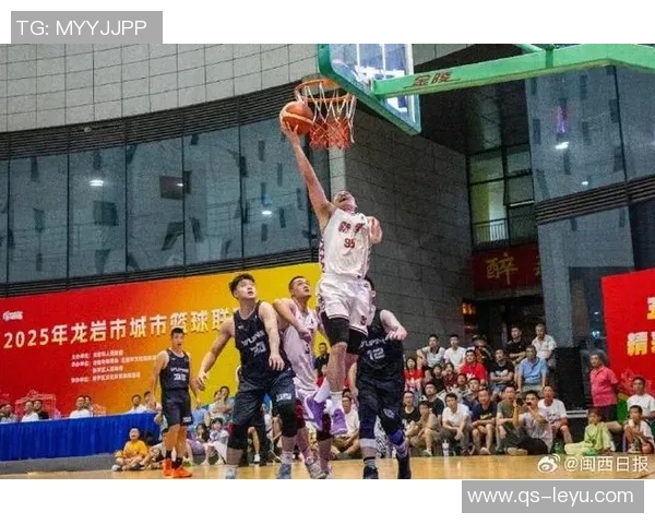 上好闹钟!NBA季前赛龙狮北美行首战明早8点激情对决马刺 上好闹钟!NBA季前赛龙狮北美行首战明早8点激情对决马刺