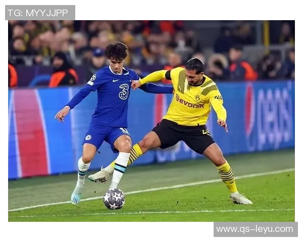 多特蒙德考虑外租杜兰维尔交易仍在初步阶段 多特蒙德考虑外租杜兰维尔交易仍在初步阶段