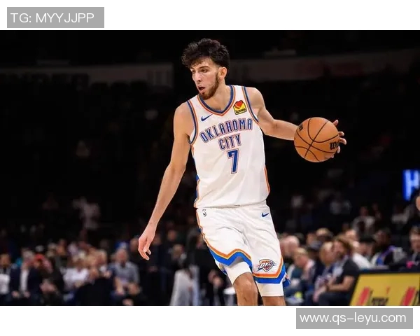 布克谈火箭防守强度表示将从失利中总结经验提升自我表现 布克谈火箭防守强度表示将从失利中总结经验提升自我表现