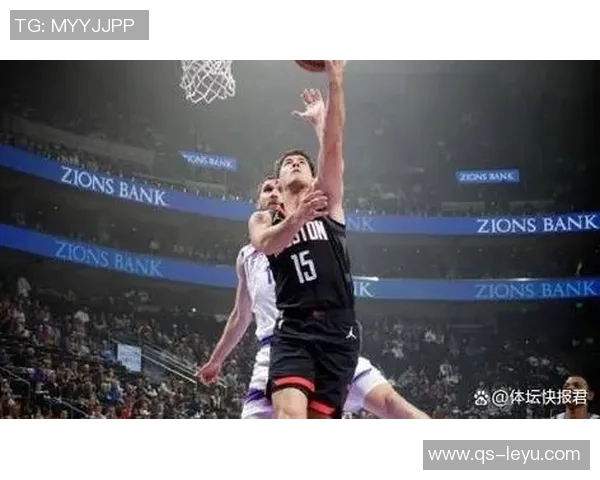 名嘴点评谢泼德三分能力不足防守漏洞亟待弥补