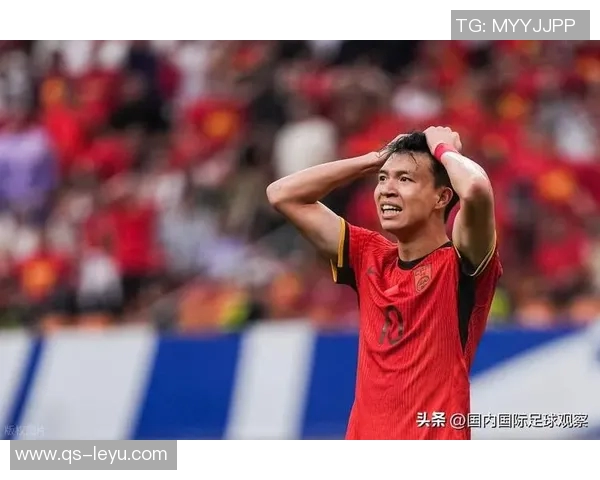 何超手球染黄引争议裁判漏判浙江进攻王钰栋愤怒砸球抗议