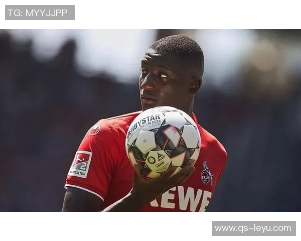 吉拉西提前离队进行个人训练力争及时复出迎战拜仁 吉拉西提前离队进行个人训练力争及时复出迎战拜仁