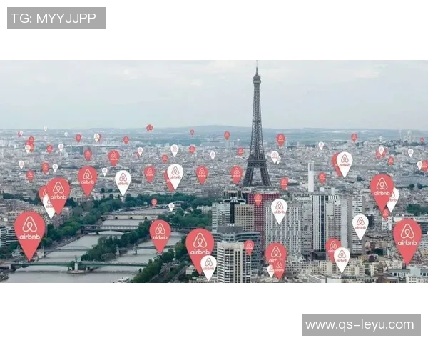 小南斯重返克利夫兰感慨万千表达对城市的深厚情感与归属感 小南斯重返克利夫兰感慨万千表达对城市的深厚情感与归属感