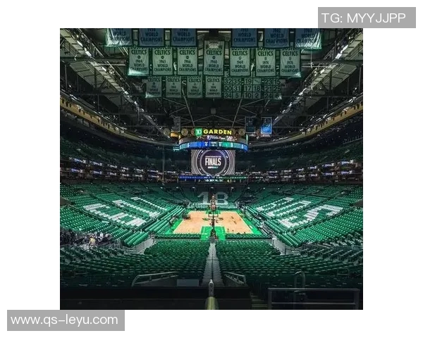 怀特称波士顿花园球馆是极致对决的舞台终结活塞连胜之夜