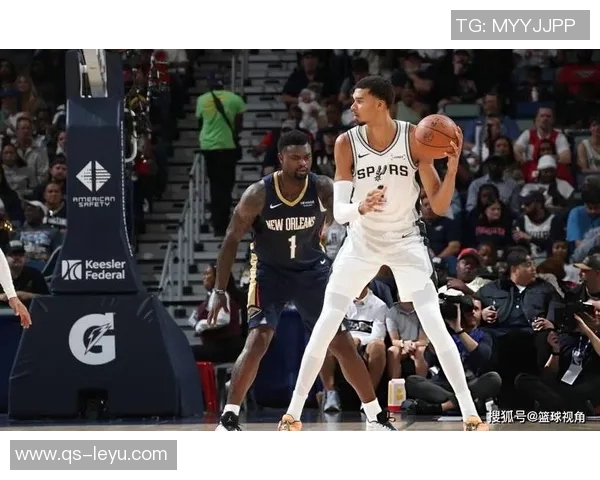 文班昨日数据确认29分11篮板9盖帽首节一次干扰未计入统计引发讨论 文班昨日数据确认29分11篮板9盖帽首节一次干扰未计入统计引发讨论