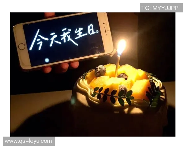 祝福库明加23岁生日快乐愿你未来更加辉煌与精彩 祝福库明加23岁生日快乐愿你未来更加辉煌与精彩