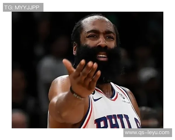 哈登谈休赛期努力与小卡合作目标新赛季良好开局 哈登谈休赛期努力与小卡合作目标新赛季良好开局