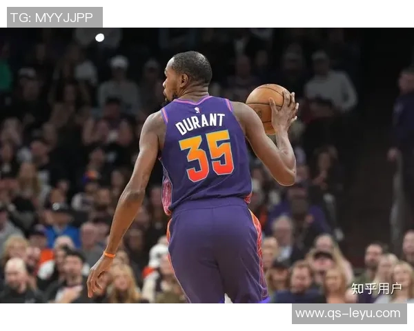 太阳主帅强调防守提升的重要性单场失分133分难以赢得比赛