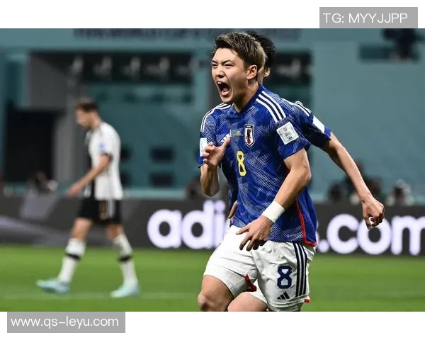 巴西男足历史首次领先却惨遭逆转日本队逆袭成功终结对手连胜纪录 巴西男足历史首次领先却惨遭逆转日本队逆袭成功终结对手连胜纪录