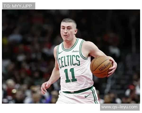 普理查德三分球如雨下砍下30分4篮板2助攻展现惊人实力 普理查德三分球如雨下砍下30分4篮板2助攻展现惊人实力