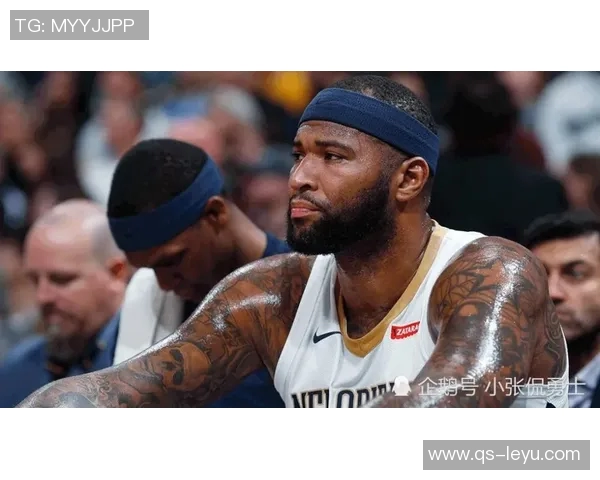 考辛斯盛赞字母哥依然强势称其为联盟最具统治力球员 考辛斯盛赞字母哥依然强势称其为联盟最具统治力球员