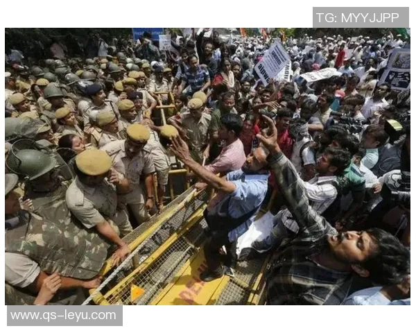 14亿人口大国印度在亚预赛中表现不佳三轮仅获两分难求胜利 14亿人口大国印度在亚预赛中表现不佳三轮仅获两分难求胜利