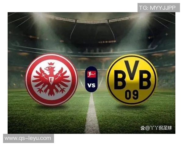 德甲前瞻:拜仁强势反弹法兰克福难敌多特连胜挑战药厂失分危机 德甲前瞻:拜仁强势反弹法兰克福难敌多特连胜挑战药厂失分危机