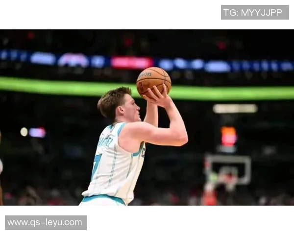 布里奇斯盛赞克尼佩尔展现新秀风采预示辉煌职业生涯即将开启