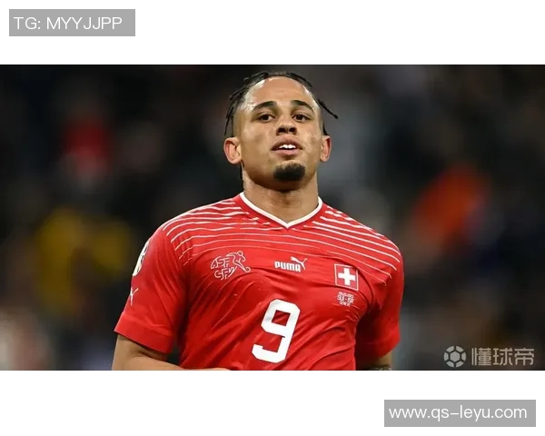 奥卡福进球瞬间意外出现沙滩球引发热刺球迷热议 奥卡福进球瞬间意外出现沙滩球引发热刺球迷热议