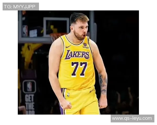 浓眉增重显实力东契奇瘦身展决心达拉斯球队伙食成焦点