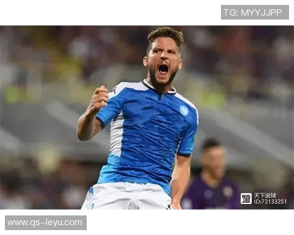 米体分析巴特萨基状态回暖埃斯图皮尼安重返米兰首发存疑