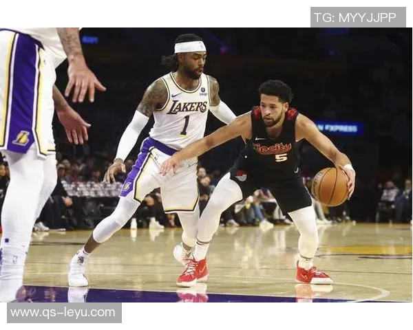 老鹰第二节狂砍30分逆转骑士展现强大团队实力