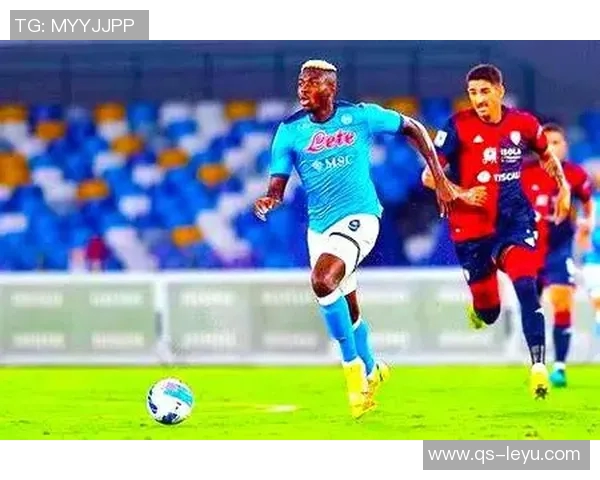 近12轮8胜4平米兰暂时领跑意甲积分榜罗马即将迎战那不勒斯