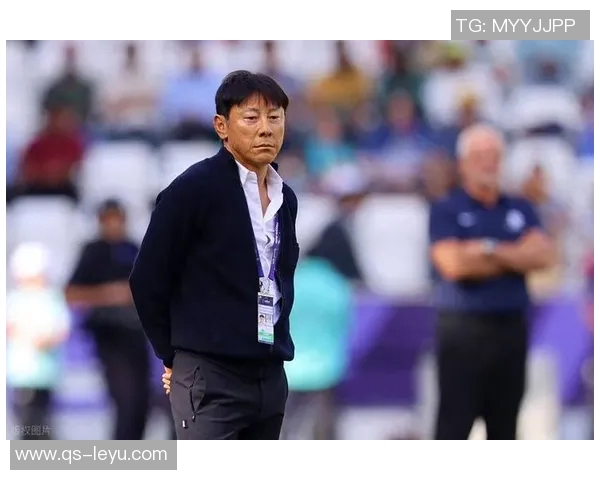 蔚山主帅申台龙谈申花全主力优势我队需轮换应对接下来的挑战