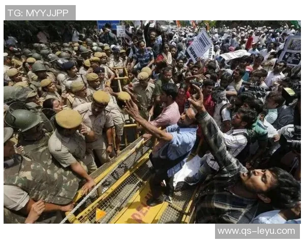 14亿人口大国印度在亚预赛中表现不佳三轮仅获两分难求胜利