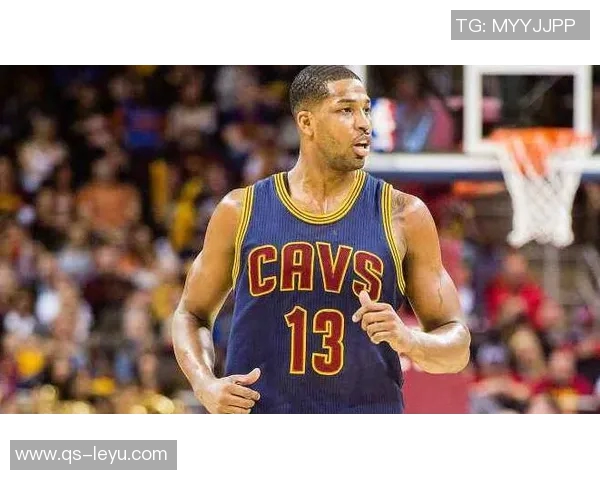 小安德烈杰克逊新赛季薪水220万美元有望全额保障分析